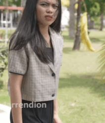 N0809172 Impostor sindrom part 2