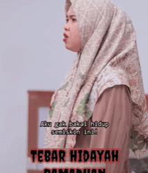 N0809225 mabk kunti kamar kost part 2