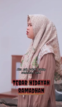 N0809225 mabk kunti kamar kost part 2