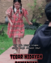 N0809226 Terjrmus pesu gih4n part 2