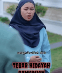 N0809227 Hantu cantik part 2