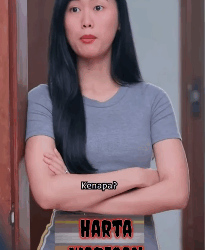 N0809228 masih bociel udah ndung part 2