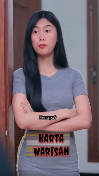 N0809228 masih bociel udah ndung part 2