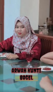 N0809229 episode 3 hantu pelangi part 2