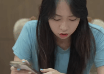 N0309145 Istriku bukan pembantu part 2