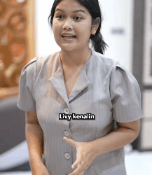 N0909175 Itu semua beneran part 2