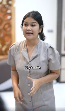 N0909175 Itu semua beneran part 2