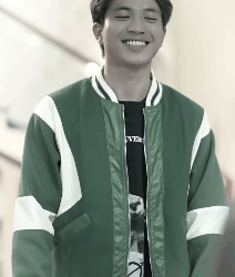 N0909176 Bertemu kembali part 2