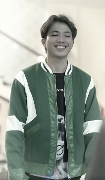 N0909176 Bertemu kembali part 2