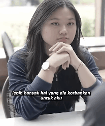 N0909177 Hemat untuk masa depan part 2