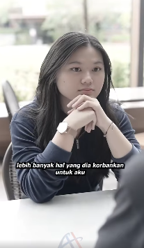 N0909177 Hemat untuk masa depan part 2