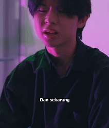 N0909178 Jangan pernah tinggalkan aku lagi part 2