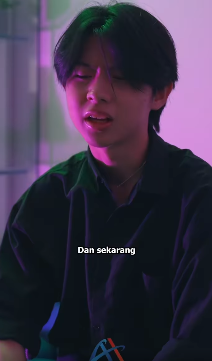 N0909178 Jangan pernah tinggalkan aku lagi part 2