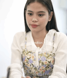 N1009179 Ujian kesetiaan yang besar part 2