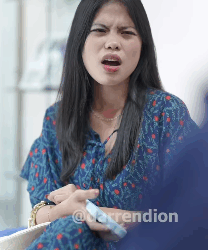 N1009181 Lepasin aku part 2