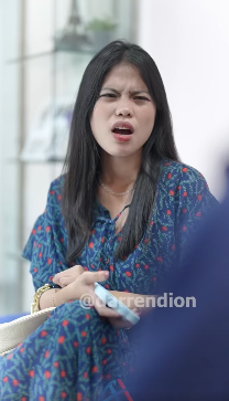 N1009181 Lepasin aku part 2