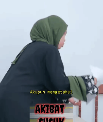 N0909231 episode 3 phee lhet ghun dik part 2