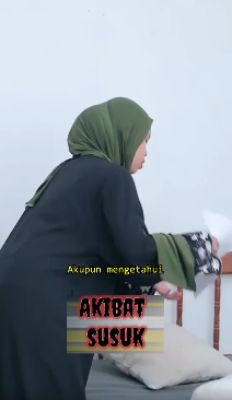 N0909231 episode 3 phee lhet ghun dik part 2