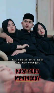 N0909232 pura pura mening goy part 2