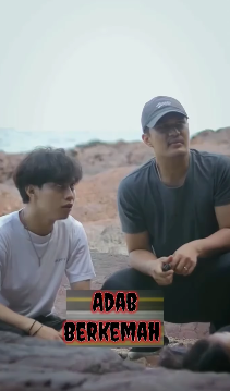 N0909234 adab berkemah part 2