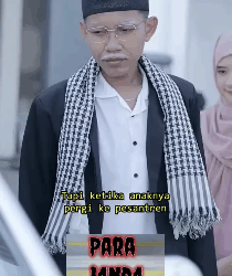 N1009235 Episode 1 Fiet N4ah part 2