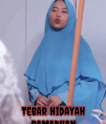 N1009237_pura pura mening goy_part 2