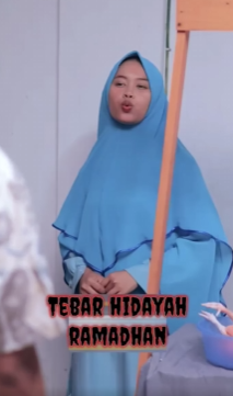 N1009237_pura pura mening goy_part 2