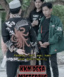 N1009238 Khor Bh4n Perhom ph4khan part 2