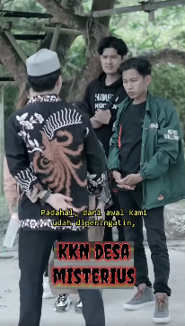 N1009238 Khor Bh4n Perhom ph4khan part 2