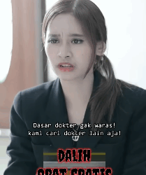 N1009239 banyak bener suami nya part 2