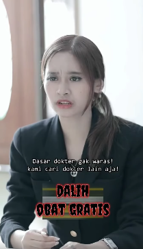 N1009239 banyak bener suami nya part 2