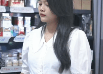 N0309147 Mengatur demi kebaikan part 2