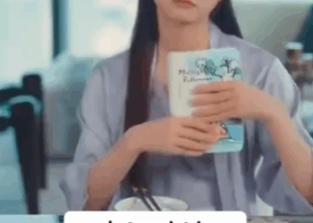 N0209040 Orang tua itu men Part 2