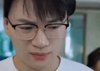 N2408138 Wanita in Part 2