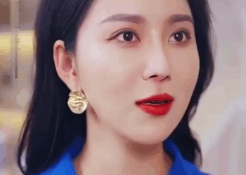 N2708009 Wanita l Part 2