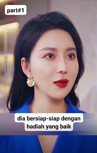 N2708009 Wanita l Part 2