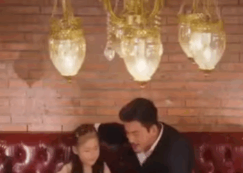 N3008021 Sang direktur baru merasa ke part 2