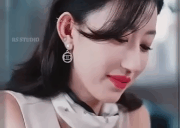 N3108030 Sang direktur baru merasa ke Part 2