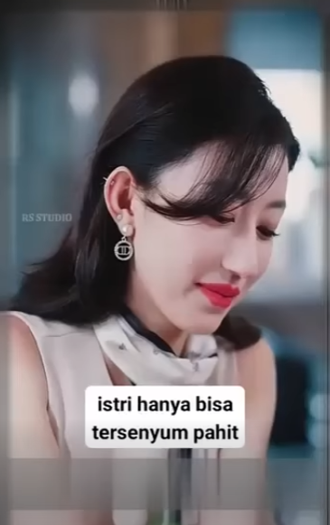 N3108030 Sang direktur baru merasa ke Part 2