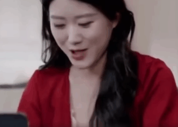 N3108029 Sang CEO baru menyadari ternyata adik didepannya adalah p Part 2