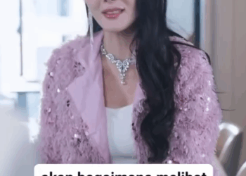 N0109035 Wanita l Part 2