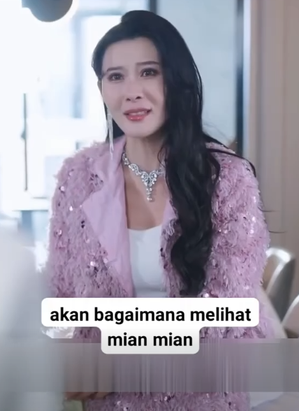 N0109035 Wanita l Part 2