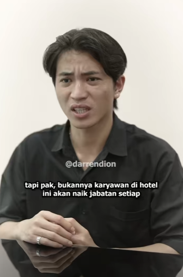 N1109184 Emang boleh sesombong itu part 2