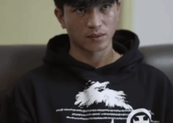 N0309148 Kenapa harus mencari kebahagiaan lain part 2