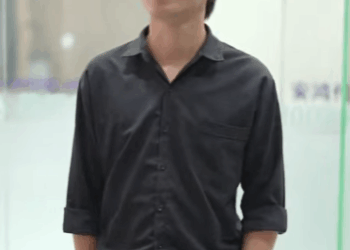 N1109188 Jadi part 2