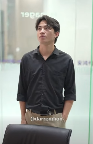 N1109188 Jadi part 2