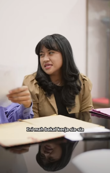 N1209189 Aku si novelis terkenal part 2