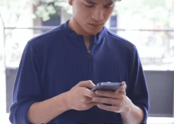 N1209190 Trust issue part 2