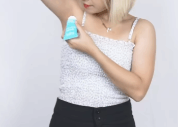 N1209191 Cinta dan kasihan adalah dua hal yang berbeda part 2