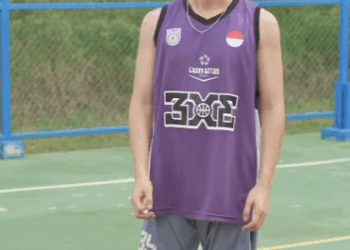 N1209192 Kamu keren pacarku part 2